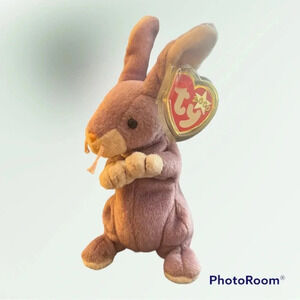 2000 “Springy” Beanie Baby